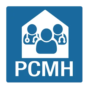 pcmh-badge