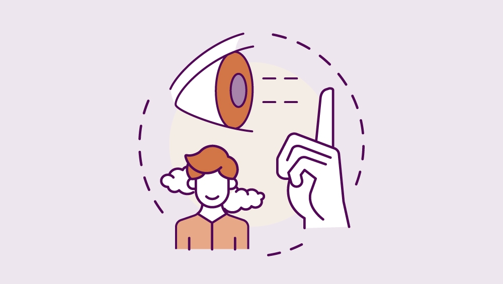 EMDR BH Group Graphic