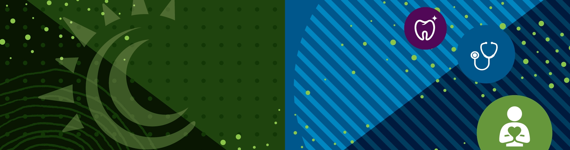01-020-24-NOM-CHAS-Social-Media_Banner