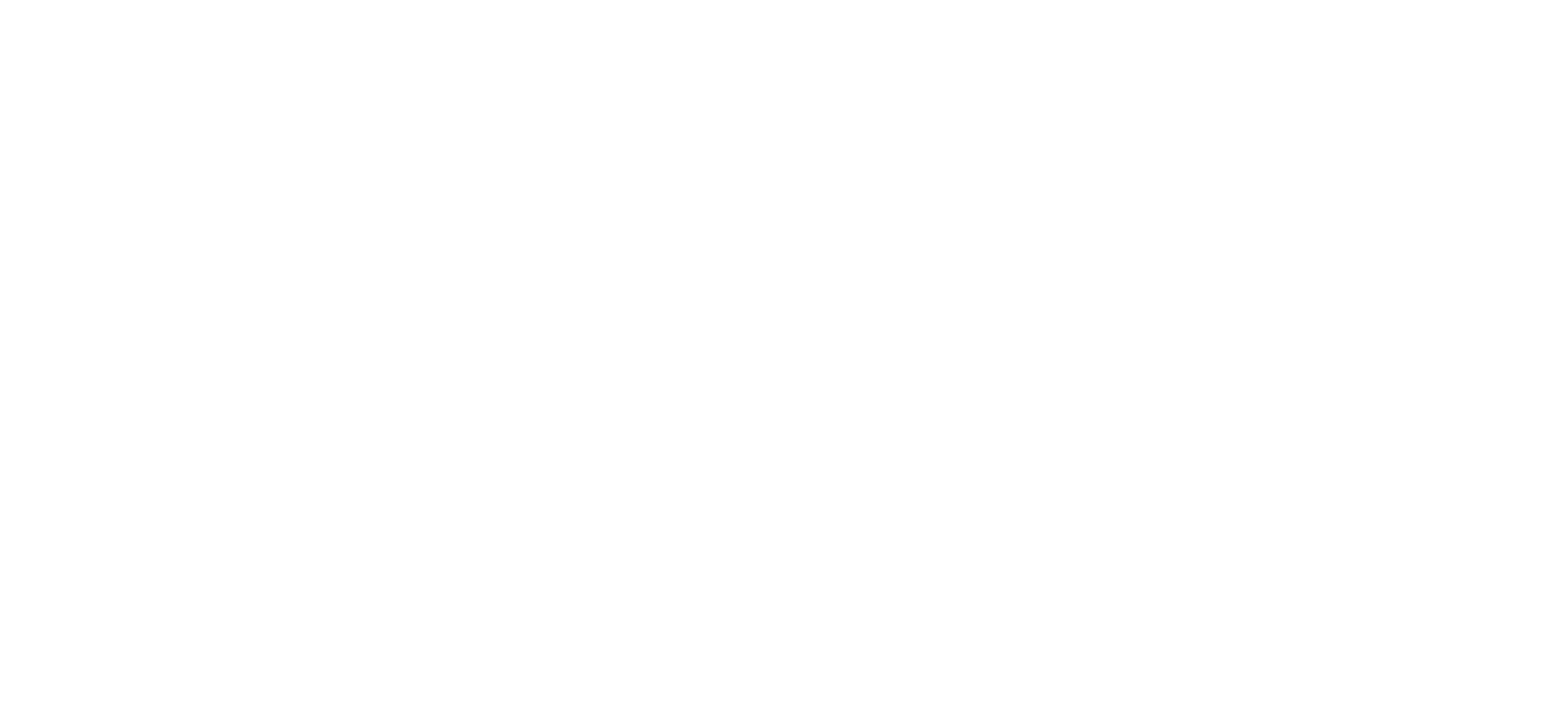 Spokane-Pediatrics-Logo_White Spokane Pediatrics Logo
