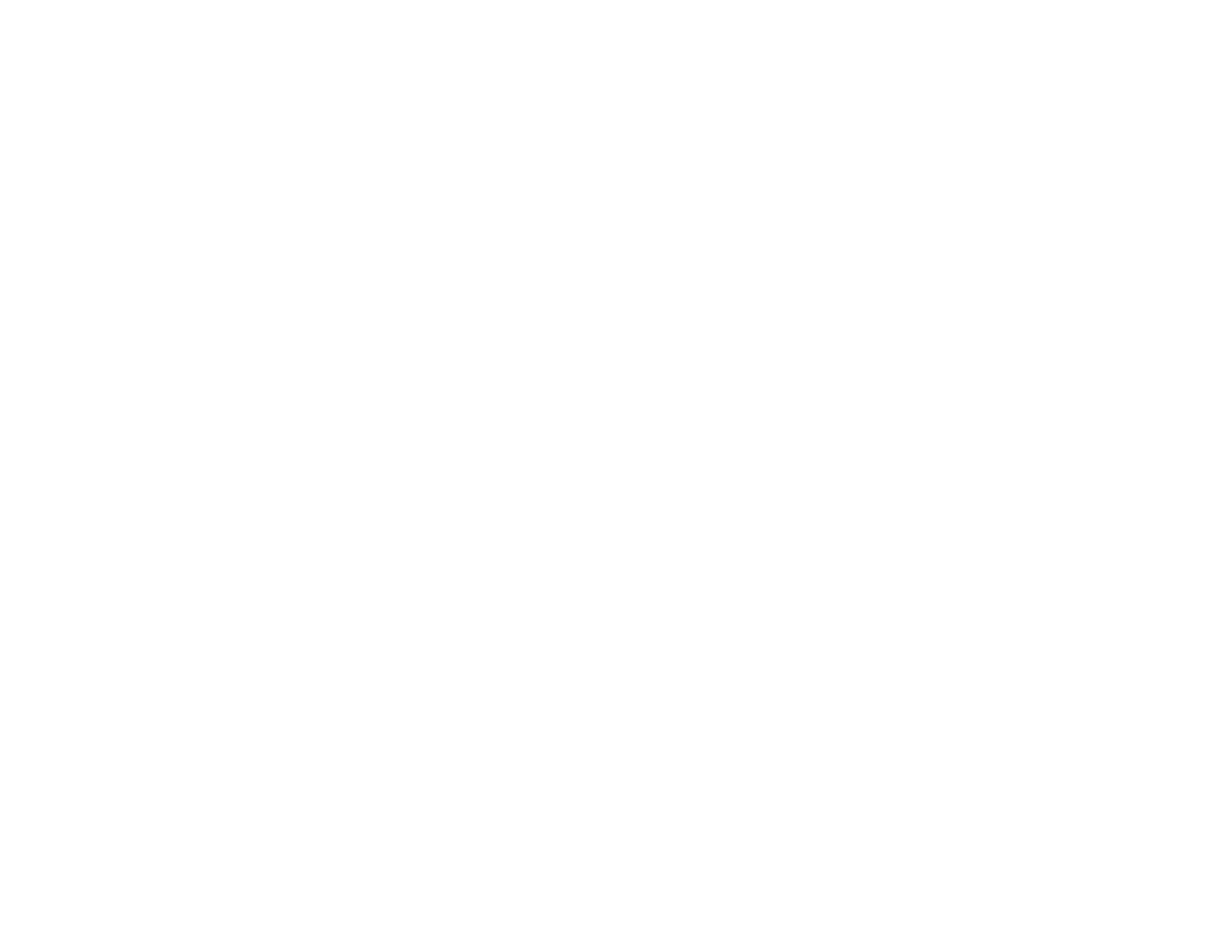 Logo Spokane Pediatrics
