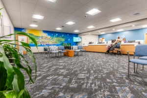 Spokane_Pediatrics_Interior_01663