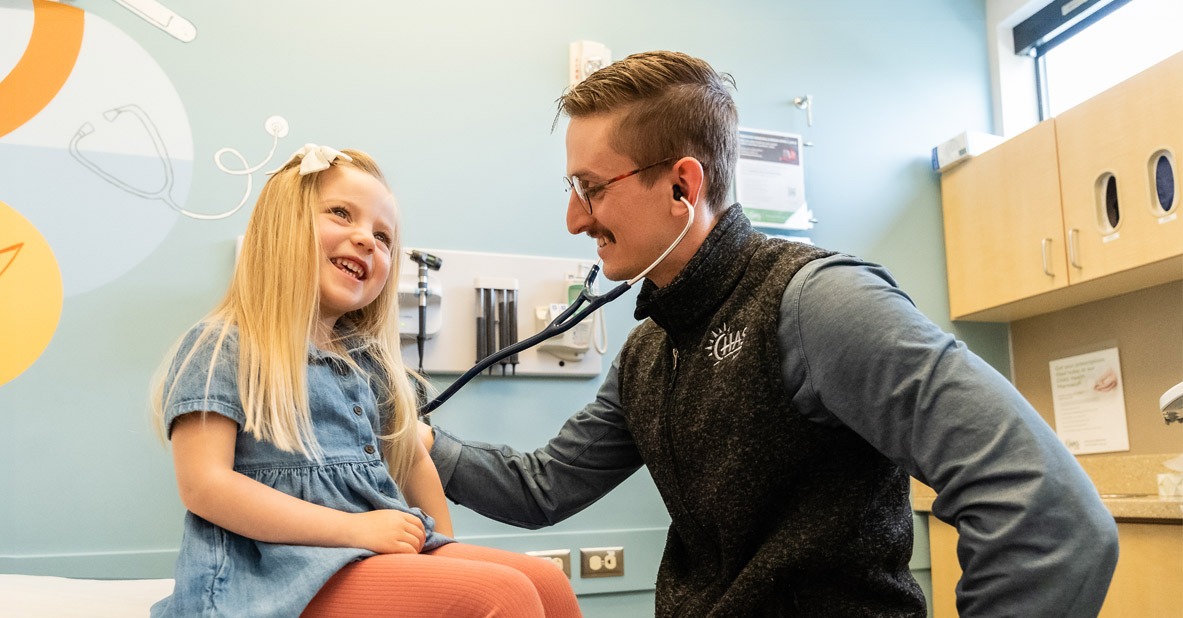 Spokane Urgent Care — Urgent Care clinic in Spokane, WA