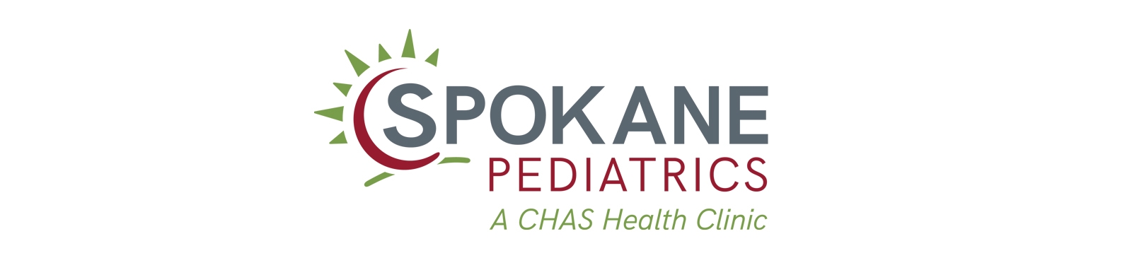 Spokane Urgent Care