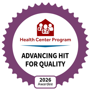 HRSA