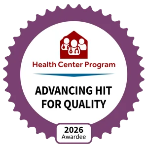 HRSA