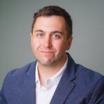 John Kerr, DDS