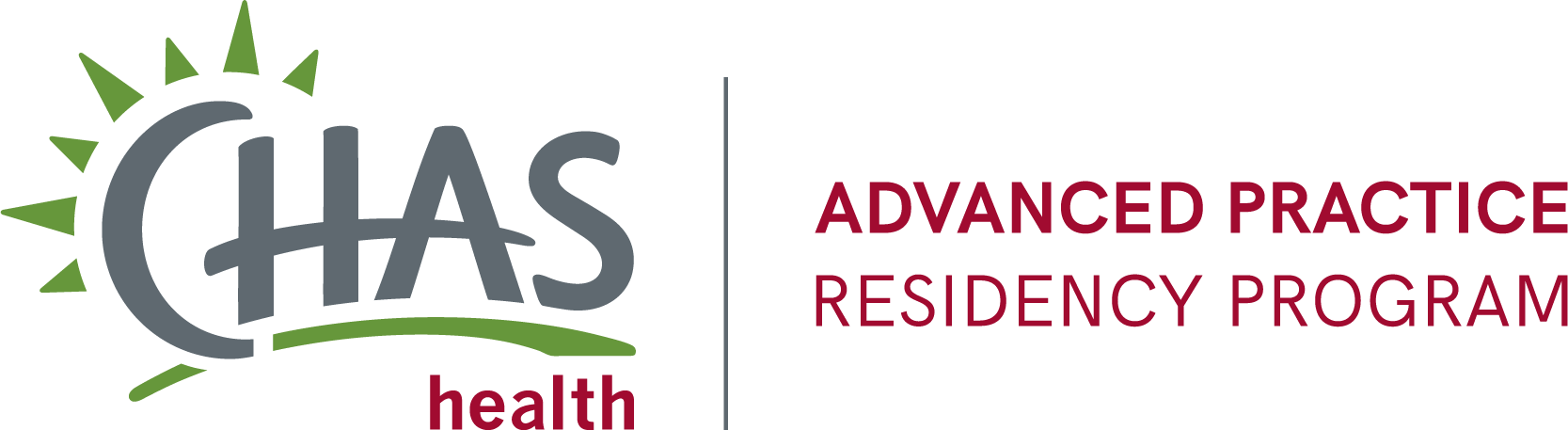 APRP_Advanced-Practice-Residency-Program APRP_Advanced-Practice-Residency-Program