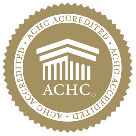 achc-badge