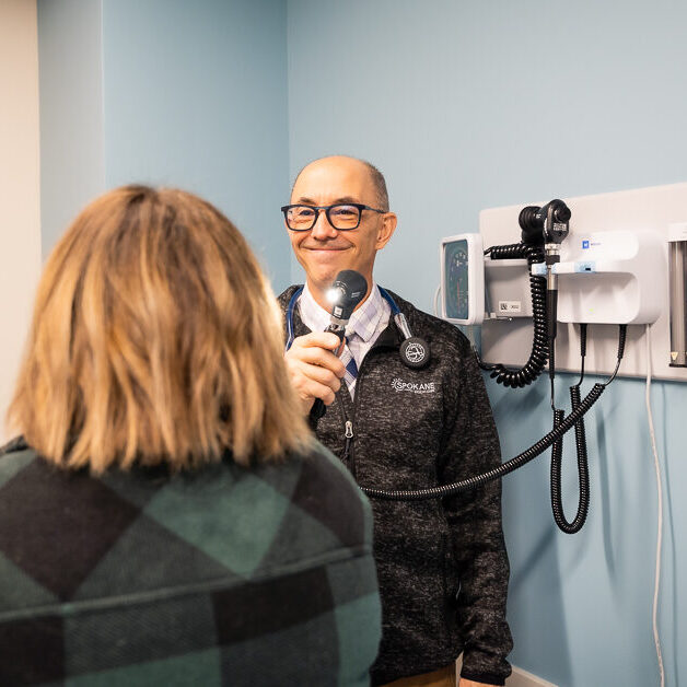 Spokane_Urgent_Care_north_08.04.23