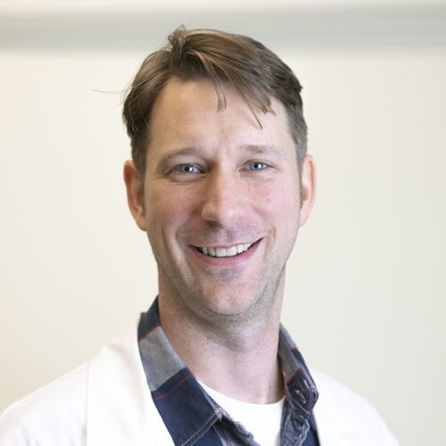 Kevin Donahoe, MD