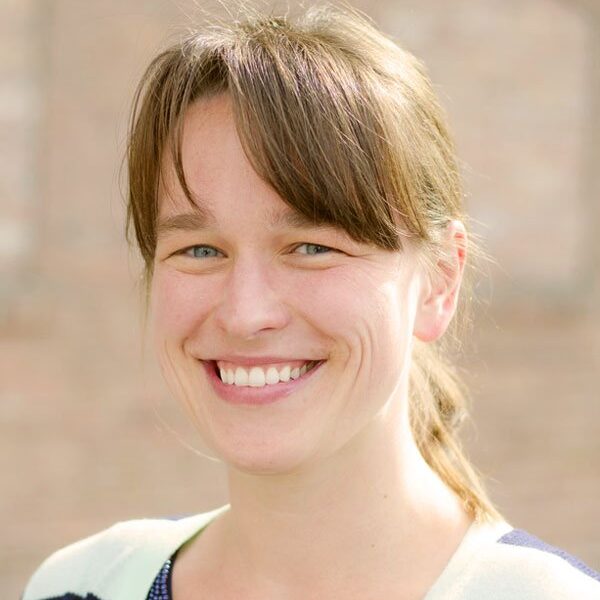 Maria Ekkert