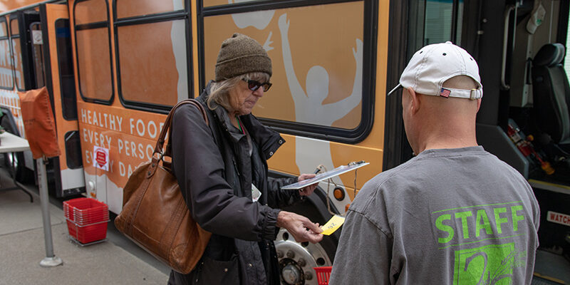 food-assistance food assistance