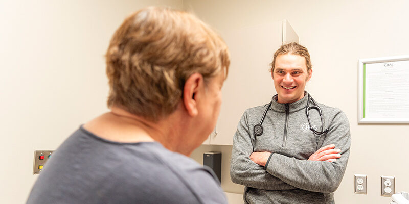 geriatric-2 geriatric-2