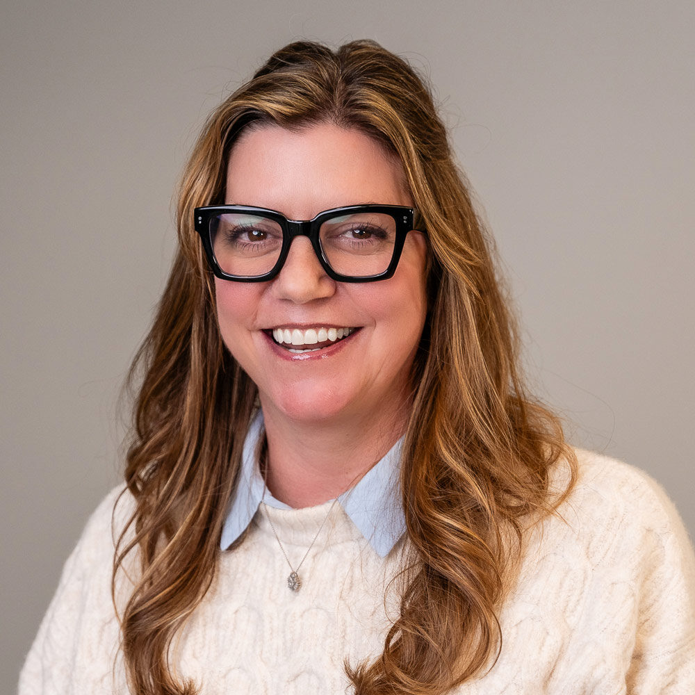 Kimberly Grandinetti, MD FAAP