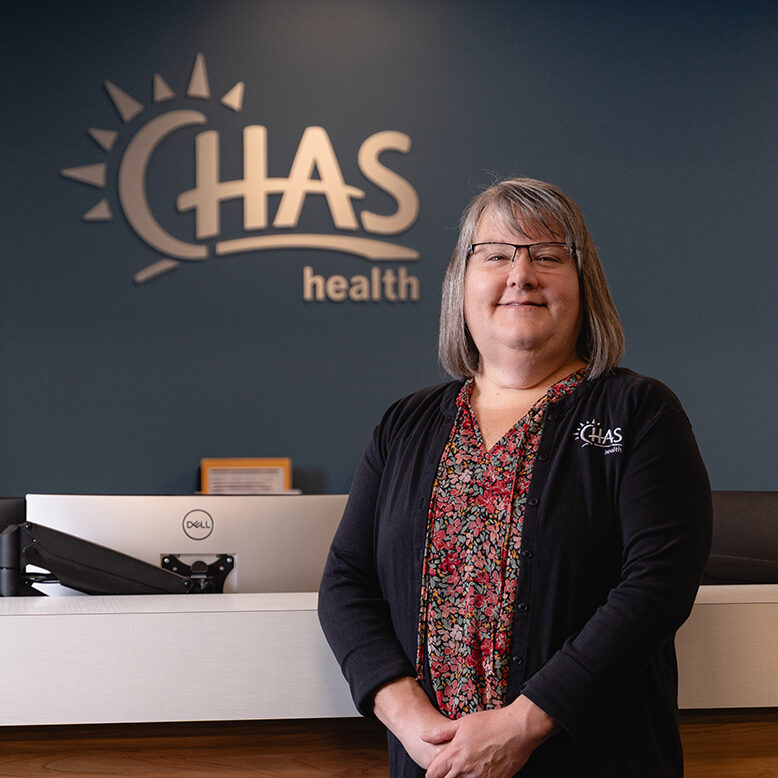 prc-at-chas-2 prc-at-chas-2