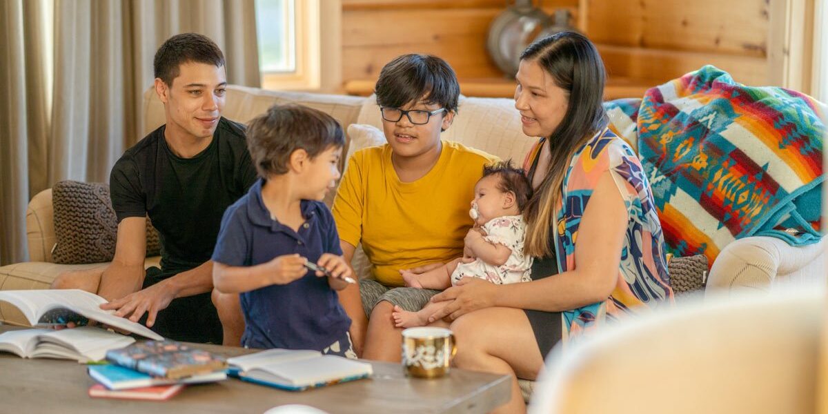 sliding-fee-good-faith-estimate-og Sliding Fee & Good Faith Estimates