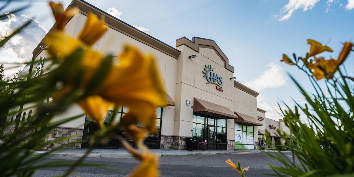 southgate-clinic Southgate CHAS Clinic