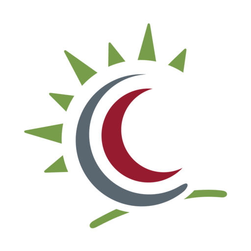 CHAS Health
